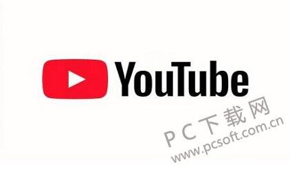 youtube怎么上？