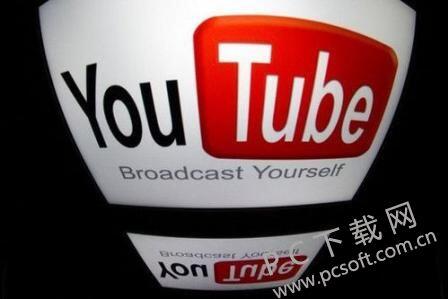 如何上YouTube,怎么上YouTube