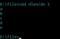 PHP定一列字符 PHP生成指定长度