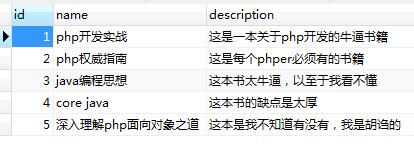 PHP关键字搜索后描红