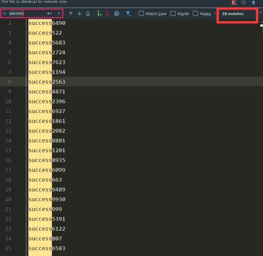 php秒杀活动 redis秒杀活动