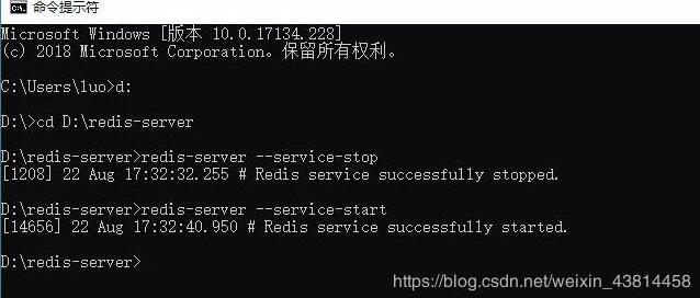 PHP+Redis PHP延迟任务