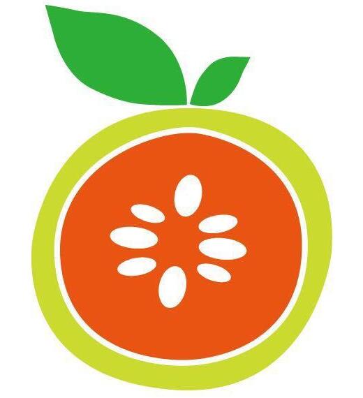 Laravel微信小程序 Laravel用户登录