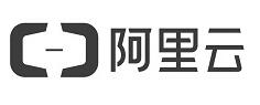 在中国怎么用 twitter？（推特大陆使用最全教程）