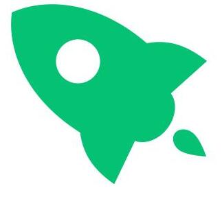 在国内如何注册 facebook？（脸书注册详细图文教程）