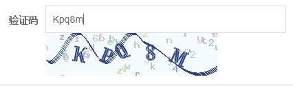 ThinkPHP5.1验证码功能实现的示例代码
