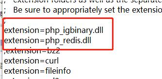 Thinkphp5+Redis实现商品秒杀代码实例讲解