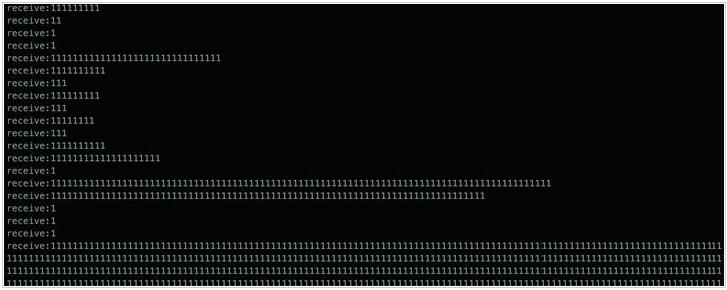 详解Swoole TCP流数据边界问题解决方案