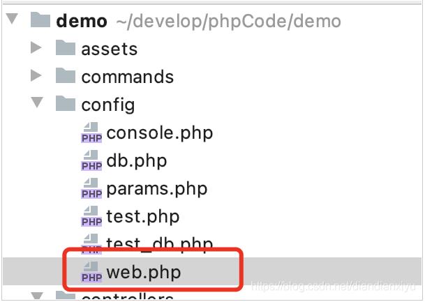 PHP之深入学习Yii2缓存 组件详细讲解