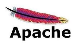 十年程序员告诉你Apache、PHP和Mysql之间的关系