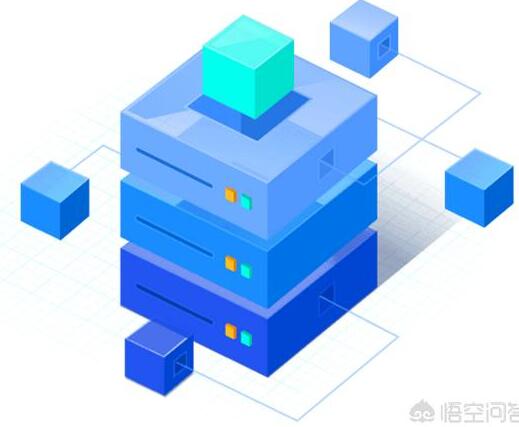 普通公司员工的编程水平与阿里巴巴有多大差距？