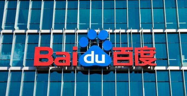 优秀到什么程度才能进入BAT和华为？