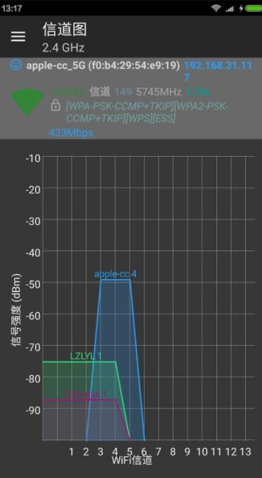 家里无线网用起来又慢又卡,这种情况怎么处理?