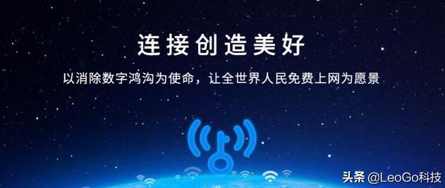 用万能钥匙解不开wifi密码是怎么回事？应该怎么办？