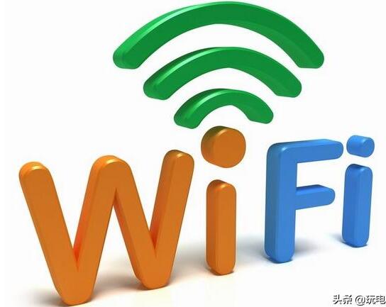 用万能钥匙解不开wifi密码应该怎么办