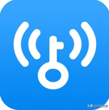 用万能钥匙解不开wifi密码应该怎么办