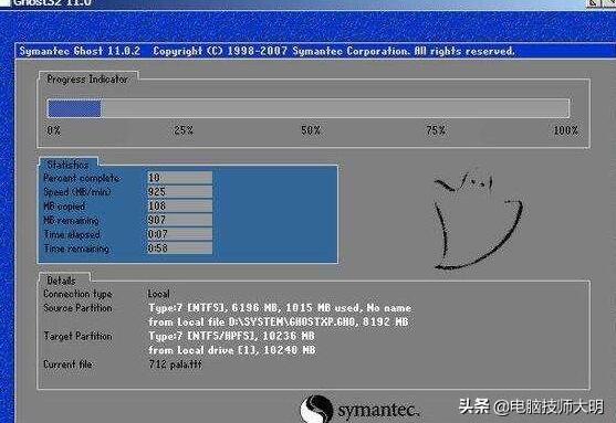 为什么电脑用久了，就算重新安装系统也会变得很慢？