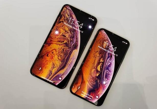 两个苹果手机，是用两个ID好还是用一个好？