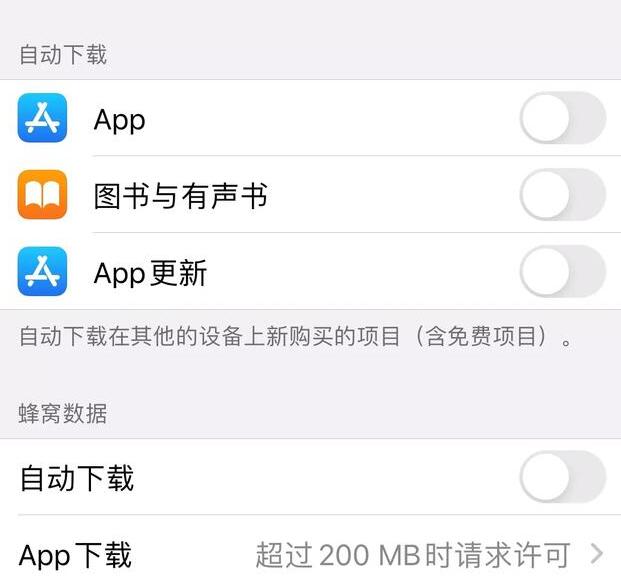 两个苹果手机，是用两个ID好还是用一个好？