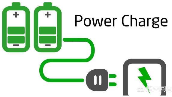 智能手机现在电池越来越不经用，你知道手机充电的正确姿势吗？