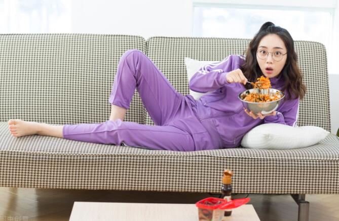 为什么现在年轻人不愿意进厂打工了?