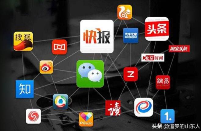 为什么很多80后都选择躺平了,不再愿意出来上班打工了
