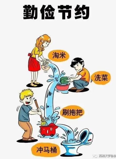 穷人在生活中应该养成哪些省钱的习惯