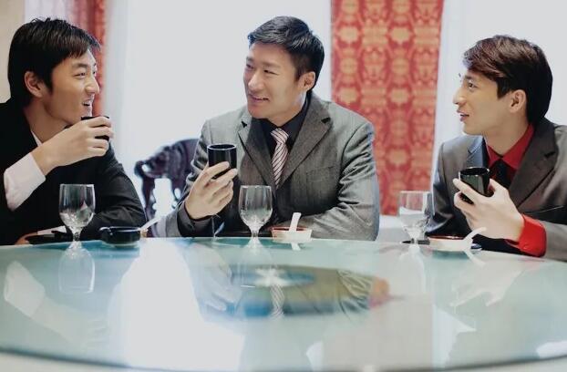 什么事是你辞职后明白的？