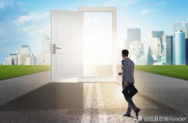 离职后才明白的道理,虽然扎心但这就是现实
