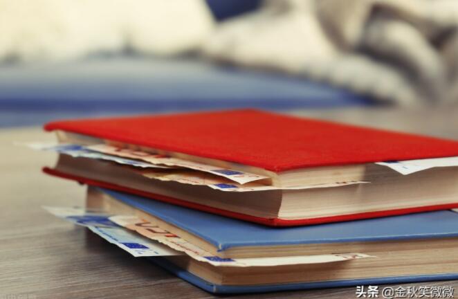 你想知道有钱人的生活是什么样子么