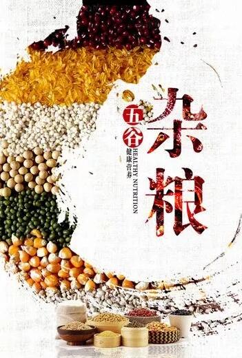 人活着怎样才能不生病或少生病