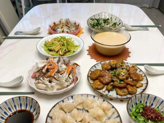 你遇到过工资大幅下滑的时候吗