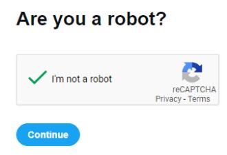 怎么上推特(Twitter的注册流程和引流方法)