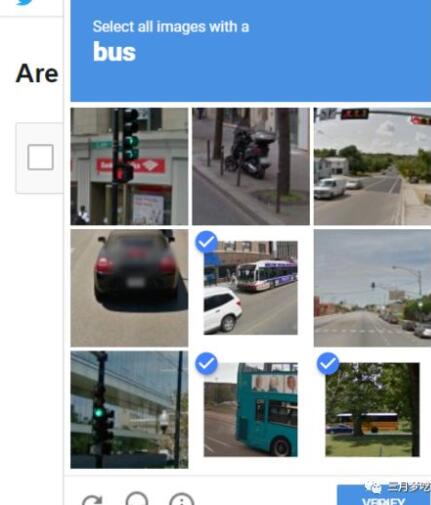怎么上推特(Twitter的注册流程和引流方法)