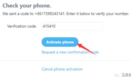 怎么上推特(Twitter的注册流程和引流方法)