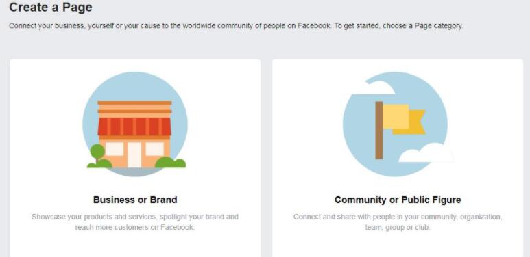 Facebook脸书怎么注册？（2022年fb账号注册详细教程）