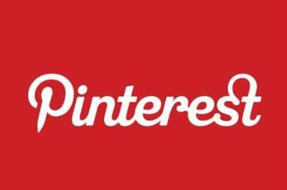 Pinterest官网 – 一个图片社交分享网站