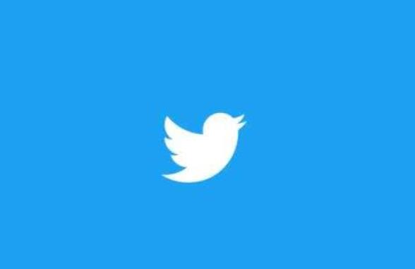 推特是干嘛的? Twitter怎么使用？