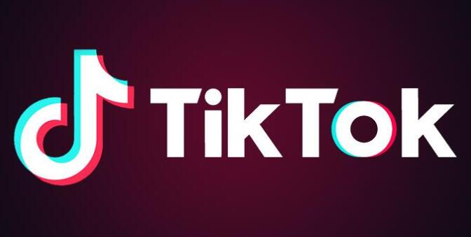 Tiktok(海外抖音国际版)
