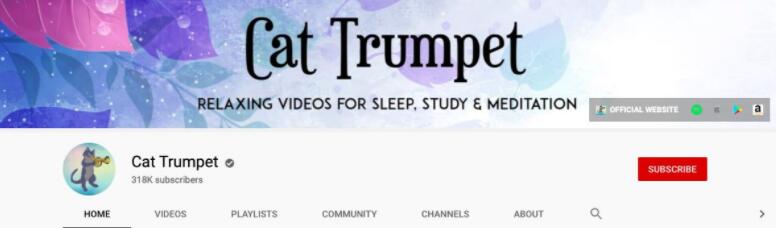 Youtube怎么注册?最新油管账号注册教程