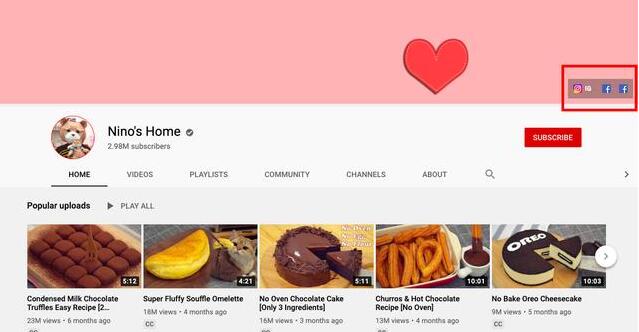 Youtube怎么注册?最新油管账号注册教程