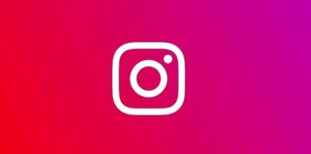 ins注册输入手机号一直不过的解决方法