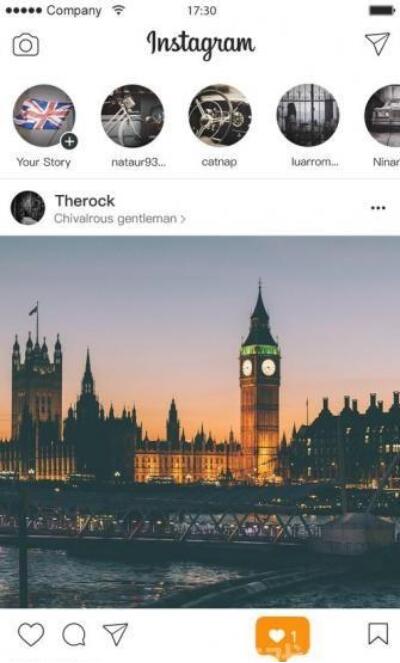 Ins账号注册不了_Instagram怎么去注册的解决方法教程