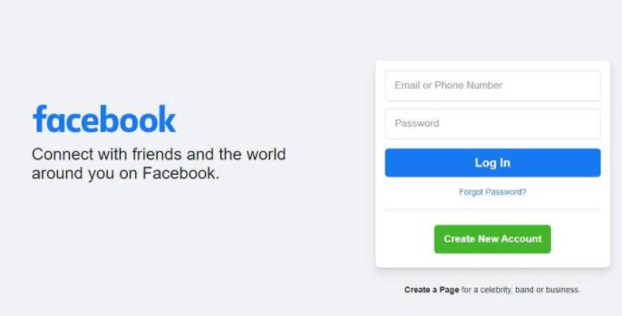 Facebook下载注册使用教程_附Facebook手机版下载地址