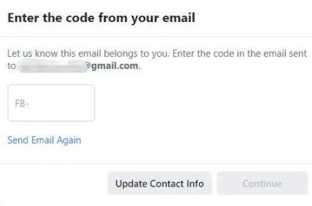 Facebook下载注册使用教程_附Facebook手机版下载地址