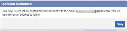 Facebook下载注册使用教程_附Facebook手机版下载地址