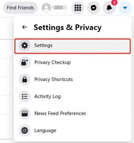 Facebook下载注册使用教程_附Facebook手机版下载地址