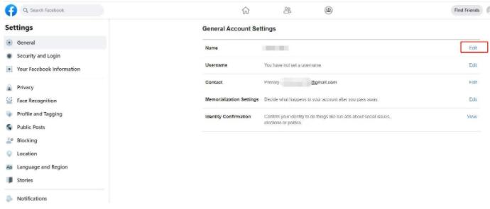 Facebook下载注册使用教程_附Facebook手机版下载地址