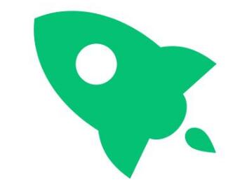 在国内如何注册 facebook?脸书注册详细图文教程