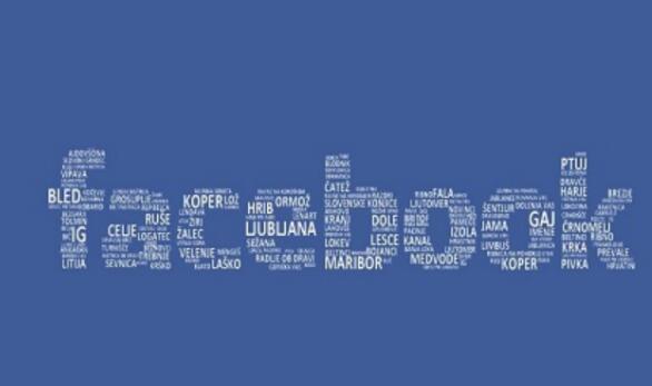 在国内如何注册 facebook?脸书注册详细图文教程